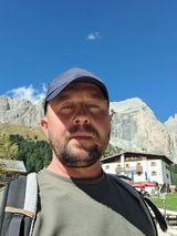 Фотография пользователя tomwie19860617