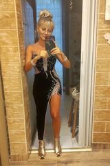 Фотография пользователя kolokasia12