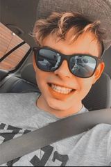 Фотография пользователя dombek998880