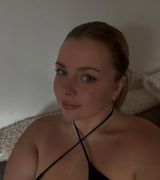 Фотография пользователя bincankley56