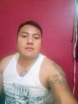 Фотография пользователя sansismael0