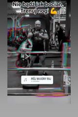 Фотография пользователя zajaweczka36