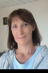 Фотография пользователя Monika800