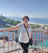 Фотография пользователя Hela5