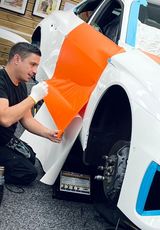 Фотография пользователя brunomrnarciso