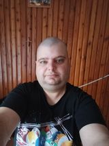 Фотография пользователя ziomkrystian5