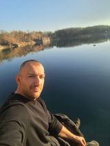 Фотография пользователя dani3l94