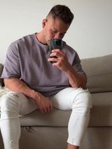 Фотография пользователя ProfilZapomniany