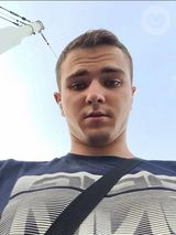 Фотография пользователя robert5600