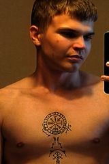 Фотография пользователя kapibara362