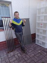 Benutzerfoto baranmaks329