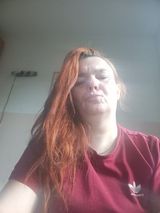 Фотография пользователя hrabczakadam40