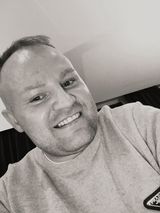 Фотография пользователя Luukkaa