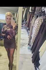 Фотография пользователя Zoiee88