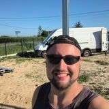 Фотография пользователя majsterxd94