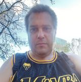 Фотография пользователя MichalDyminski