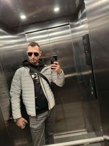 Foto pengguna Damian750