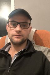 Фотография пользователя konnan25