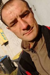 Benutzerfoto mateuszczieslik