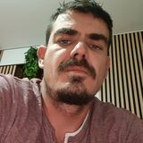 Zdjęcie użytkownika Rafallask