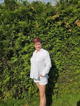 Фотография пользователя KowalczykJo