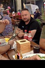 Фотография пользователя tlobo626