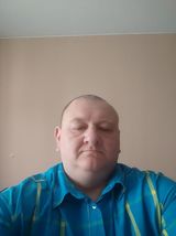 Фотография пользователя padalkoakrkadiusz