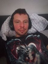 Zdjęcie użytkownika gustawconte1995