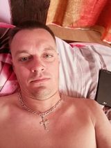 Zdjęcie użytkownika RafalZygmunt1980