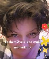 Фотография пользователя Carmen48