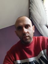 Фотография пользователя u3837574433