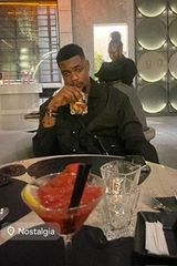 Foto pengguna Sethrone