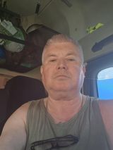 Benutzerfoto MielnikBogda