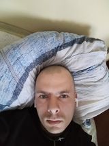 Foto pengguna mczoska17