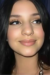 Фотография пользователя Adria09