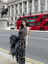 Фотография пользователя YuiAragake