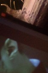 Фотография пользователя arturkwiatkowski64