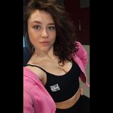 Foto pengguna HotPati6