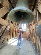 Фотография пользователя Jery2023