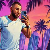 Фотография пользователя Patryczekboos