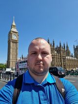 Фотография пользователя przemoi10