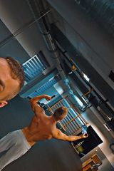 Фотография пользователя WojnarDa