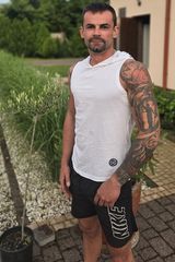 Фотография пользователя majger