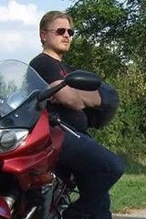 Фотография пользователя kornolio23