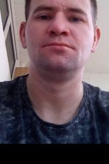 Фотография пользователя przemeklukawski15