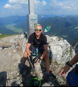 Фотография пользователя Daniel646