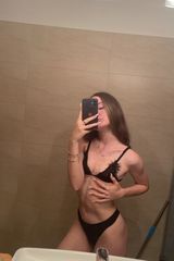 Фотография пользователя Emilkaaa3