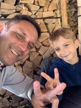 Фотография пользователя Youanbidavidcfa