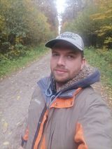 Zdjęcie użytkownika Szymon9000