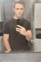 Zdjęcie użytkownika Adrian0595